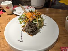 -石榴红了·非遗酥皮烤包子·新疆菜(瑞豪店)