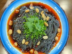 -内蒙古牛羊肉特色美食(后海滨路店)