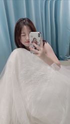 点击看大图 -Vi·唯爱化妆造型工作室(华联城市全景店)