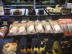 -太平洋咖啡(天神巷店)