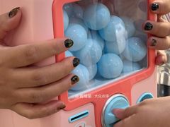 -万达广场(武汉菱角湖店)