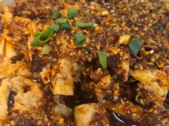 -巴渝川菜馆(建设路店)