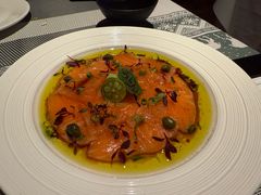 -和牛食堂•BISTRO(广州首店)