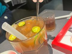 -老屋川菜·水煮鱼(龙湖亦庄天街店)