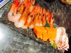 -響日本燒肉