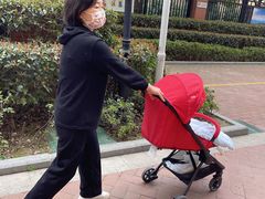 -汇慈安·高端自营月嫂(武汉月子尊享店)