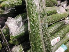 -物美超市(三里河店)