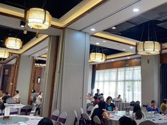 -叶氏大快活酒楼·佛山老字号
