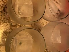 -VERVO金酒吧·独立电音俱乐部(正义坊购物中心店)