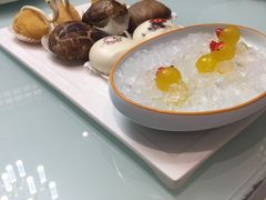-同喜烤鸭店(光芒店)