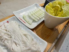 -为什么牛潮汕牛肉火锅(万胜广场店)