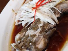 -浣花锦绣(杜甫草堂店)