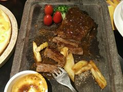 -绿茵阁(体育西分店)