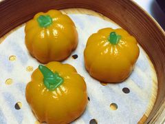 -凯逸轩·匠心粤菜(中城名仕汇店)