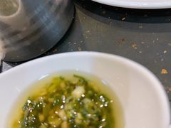 -领鲜风味花雕鸡(马端街店)
