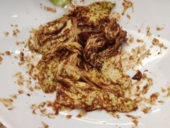 乾隆白菜-大鸭梨(天通西苑店)