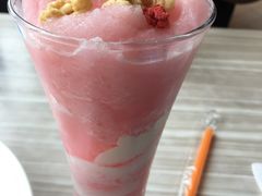 -必胜客(新福地店)