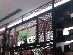 -二酉书店TOYOU BOOKS