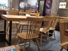 -默记孙抄手(经开万达店)