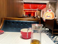 -便宜坊烤鸭店(亦庄京东店)