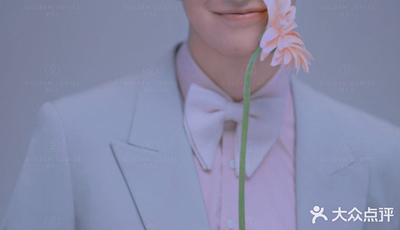 ｜小清新*室内拍摄｜✨星光夏日主题，全新发布