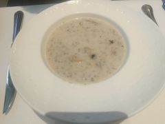 -波特曼西餐厅(南岗店)