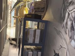 -湊湊火锅·茶憩(皇姑万象汇店)