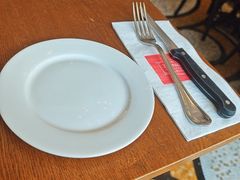 -Entrecôte 法国牛扒馆(保利·时光里店)