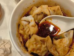 -金鼎轩(方庄天坛店)