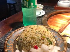 -匠岳·王宝器麻椒鱼(全国总店)