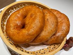-0776食堂·京城创意菜(七里庄店)
