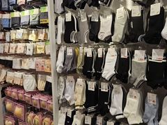 -名创优品(北京龙湖大兴天街店)