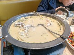 -力力渔港涉外店