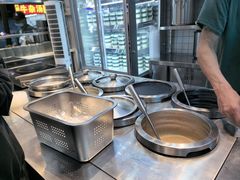 -芝麻糊世家(西华店)