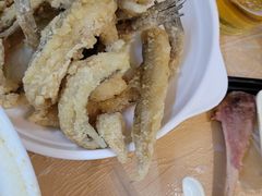 -陈根记大牌档