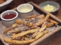 -Bistro Les Lilas丁香花小酒馆