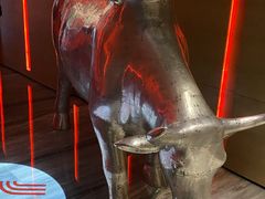 -恰餐厅及酒吧CHAR Bar & Grill(北京三里屯洲际店)
