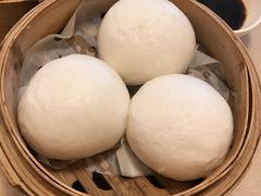 -粤厨点心专门店