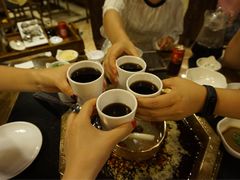 -蜀九香火锅(彩虹店)