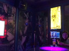 -INLOVE KTV(印象汇店)