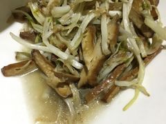 -眷江南之小蓝鲸(王府大街店)