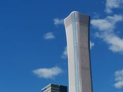 -海马体照相馆(北京朝阳大悦城店)