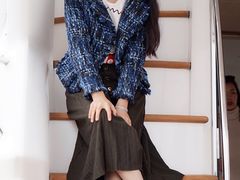 -五缘湾游艇帆船俱乐部
