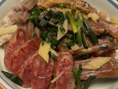 -明丰小渔馆(明月路店)