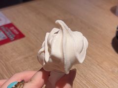 -寸屋拉面(凯德晶萃店)