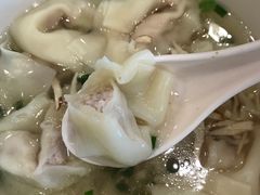 -王興記(中山路店)