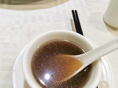 -石头咕(葵蓬店)