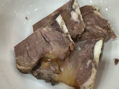 -兄弟俩老李家牛肉汤(总店)