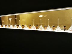 -安屿an·spa(卓悦中心商场店)