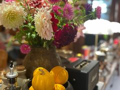 -银米·云南传统过桥米线(双廊黑金冠店)